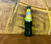 Напиток Натахтари Груша