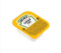 Соус Heinz Сырный