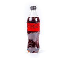 Coca-Cola Zero