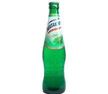 Тархун Натахтари