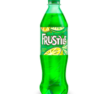 Фрустайл Лимон Лайм 0,5