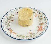 Кускус