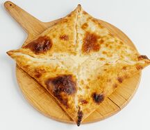 Пеновани