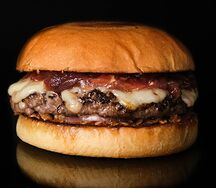 Луковый перегар