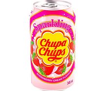Chupa-Chups