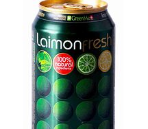 Laimon Fresh