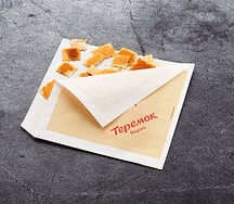 Чипы блинные