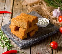 Гренки