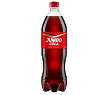 Jumbo Cola