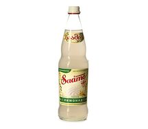 Лимонад Saamo Сливочный