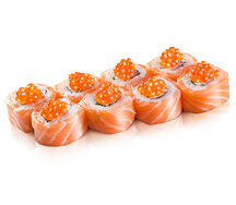 Филадельфия Де Люкс