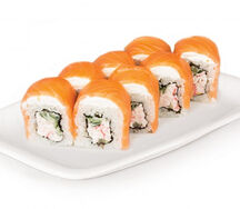 Филадельфия Роял