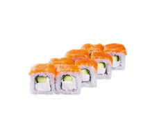 Филадельфия Лайт