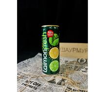 Laimon fresh