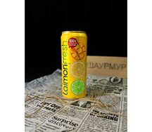 Laimon fresh mango