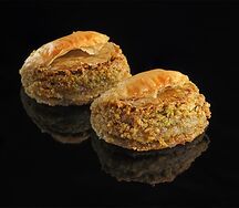 Губы красавицы