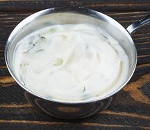 Греческий