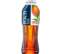 Чай рич