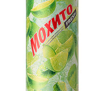 Мохито
