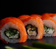 Филадельфия классик