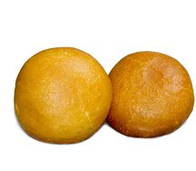 Беляш