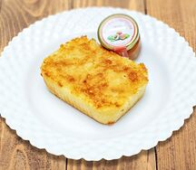 Манник