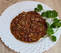 Лобио
