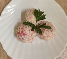 Рафаэлки 