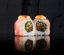 Канзас