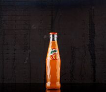 Mirinda