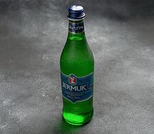 Джермук