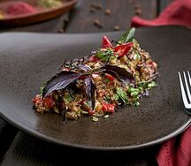 Салат Шашлычная №1 (хит)