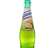 Лимонад Натахтари