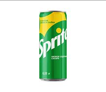 Sprite маленький