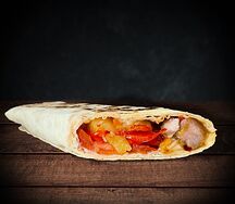 Гавайский