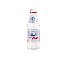 Вода Tassay негазированная