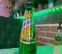 Натахтари фейхоа