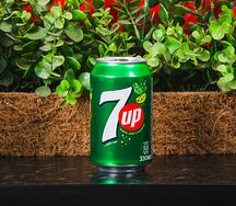 7up
