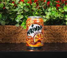 Mirinda