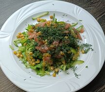 Мексиканский