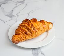 Круассан классический