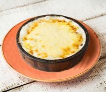 Мясо по-кавказски