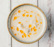 Сациви из курицы