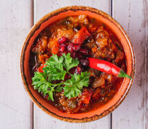 Аджапсандали