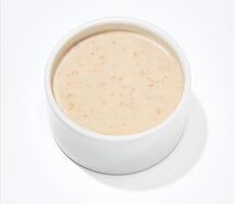 Соус ореховый