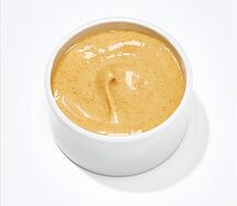 Соус спайси