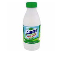 Айран Турецкий