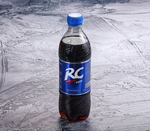 Rс-Сola классическая