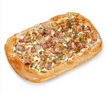 Карбонара Римское