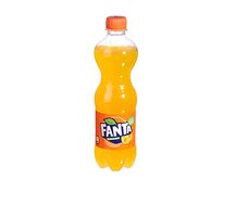 Фанта 0,5л